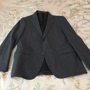 Rodd & Gunn Sportcoat (Men’s Large)